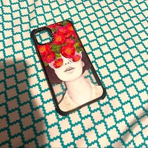 casetify iphone 11 pro max case